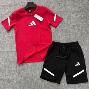 Adidas sport wear